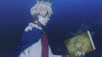 Black Clover - 117 (1080p) [DBAB34B6].mkv2022-08-28-17h10m07s623.jpg