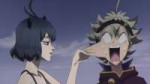 Black Clover - 120 (1080p) [F7469480].mkv2022-08-29-17h38m53s527.jpg