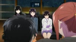 [SubsPlease] Yofukashi no Uta - 07 (1080p) [BD970CBF].webm