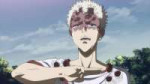 Black Clover - 121 (1080p) [A67CC56D].mkv2022-08-29-23h39m02s634.jpg