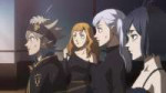 Black Clover - 121 (1080p) [A67CC56D].mkv2022-08-29-23h43m12s059.jpg