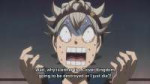 Black Clover - 121 (1080p) [A67CC56D].mkv2022-08-29-23h48m30s749.jpg