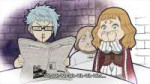 Black Clover - 122 (1080p) [5643330E].mkv2022-08-30-00h59m35s785.jpg