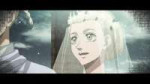 Black Clover - 123 (1080p) [FE33A2AB].mkv2022-08-30-16h22m49s431.jpg