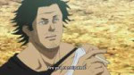 Black Clover - 125 (1080p) [C43523CD].mkv2022-08-30-16h44m44s475.jpg