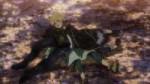 Black Clover - 125 (1080p) [C43523CD].mkv2022-08-30-17h01m37s770.jpg