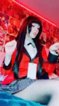 6812369862766218502 #yumeko #yumekocosplay #kakegurui #kakeguruicosplay #kakeguruiyumeko~sd.mp4