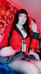 6812368933782326533 #yumeko #yumekocosplay #kakegurui #kakeguruicosplay #kakeguruiyumeko.mp4