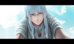 Griffith.(BERSERK).full.1357855.jpg