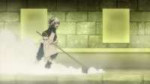 Black Clover - 126 (1080p) [807E8828].mkv2022-08-30-20h08m59s098.jpg