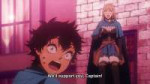 Black Clover - 126 (1080p) [807E8828].mkv2022-08-30-20h34m16s039.jpg