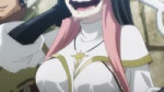 [SubsPlease] Overlord IV - 09 (1080p) [C846626C]1.webm