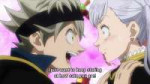 Black Clover - 127 (1080p) [3F55EA0E].mkv2022-08-31-01h53m15s491.jpg