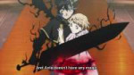 Black Clover - 129 (1080p) [DF7CE5DE].mkv2022-08-31-02h55m54s174.jpg