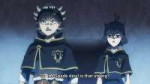 Black Clover - 129 (1080p) [DF7CE5DE].mkv2022-08-31-03h01m51s219.jpg