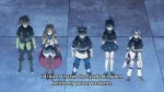 Black Clover - 129 (1080p) [DF7CE5DE].mkv2022-08-31-03h12m44s970.jpg