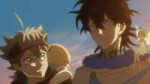 Black Clover - 131 (1080p) [F82A6890].mkv2022-08-31-15h18m05s657.jpg