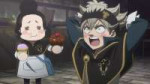 Black Clover - 132 (1080p) [7D754369].mkv2022-08-31-16h04m23s499.jpg