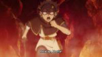 Black Clover - 132 (1080p) [7D754369].mkv2022-08-31-16h34m42s316.jpg