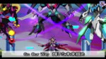 【MAD】ペンデュラムビートで遊戯王Arc-V ６期を振り返る.mp4