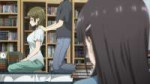 [SubsPlease] Mamahaha no Tsurego ga Motokano datta - 08 (1080p) [E40BE39C].mkvsnapshot15.32[2022.08.3119.01.16].jpg