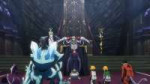 [Erai-raws] Overlord IV - 08 [1080p].mkvsnapshot11.21[2022.08.3119.48.13].jpg