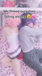 7014596470926052614(@lou.cos) 20211002T221652Z We were so tired @m0rtifi3d.curi0sity¦#natsuki #natsukicosplay #ddlc #yuri #yuricosplay #dokidoki #cosplay #dokidokiliteratureclubcosplay #ddlch264.mp4