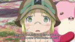 Made in Abyss - Retsujitsu no Ougonkyou - 09 (1080p) [7BEC0542].mkv2022-09-01-01h03m48s195.jpg