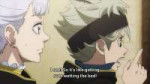 Black Clover - 134 (1080p) [5EBCEE8E].mkv2022-09-01-03h41m59s710.jpg