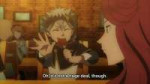 Black Clover - 135 (1080p) [906DFB65].mkv2022-09-01-04h01m57s771.jpg