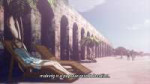 Black Clover - 136 (1080p) [7ABAD1F1].mkv2022-09-01-14h48m44s600.jpg