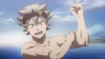 Black Clover - 136 (1080p) [7ABAD1F1].mkv2022-09-01-14h49m25s616.jpg