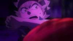 Black Clover - 137 (1080p) [851EE40F].mkv2022-09-01-16h46m29s086.jpg