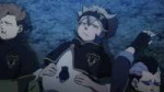 Black Clover - 137 (1080p) [851EE40F].mkv2022-09-01-17h12m19s805.jpg