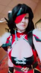 7109302302296558894 #genshinimpactcosplay #genshinimpact #beidou #beidoucosplay~h264.mp4