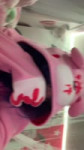 7055095760857107759 Gloomy bear! #fyp #gloomybear.mp4