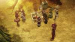 Black Clover - 139 (1080p) [9DCEAC82].mkv2022-09-02-00h25m11s369.jpg