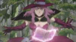 Black Clover - 139 (1080p) [9DCEAC82].mkv2022-09-02-00h40m30s543.jpg