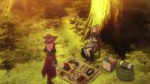 Black Clover - 139 (1080p) [9DCEAC82].mkv2022-09-02-00h46m13s525.jpg