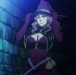 Black Clover - 1391.jpg