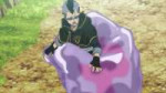 Black Clover - 140 (1080p) [693E9DEA].mkv2022-09-02-01h09m13s358.jpg