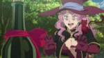 Black Clover - 140 (1080p) [693E9DEA].mkv2022-09-02-01h11m21s135.jpg