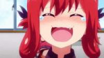 satania-laughing.gif