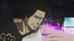 Black Clover - 143 (1080p) [464F587B].mkv2022-09-02-14h53m02s154.jpg