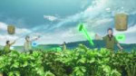 Black Clover - 144 (1080p) [163D450D].mkv2022-09-02-15h25m39s434.jpg