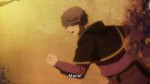 Black Clover - 144 (1080p) [163D450D].mkv2022-09-02-15h33m09s306.jpg