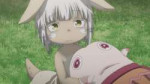 Made in Abyss - Retsujitsu no Ougonkyou - 09 (1080p) [7BEC0542].mkv2022-09-01-01h24m06s976.jpg