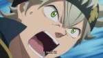 Black Clover - 145 (1080p) [8BAE19DE].mkv2022-09-02-19h31m19s088.jpg