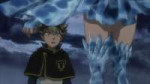 Black Clover - 147v2 (1080p) [D76C41BA].mkv2022-09-03-02h13m36s121.jpg