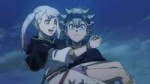 Black Clover - 148v2 (1080p) [4E8647E8].mkv2022-09-03-03h02m39s106.jpg